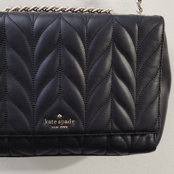 Kate Spade crossbody bag - Picture 3 of 6